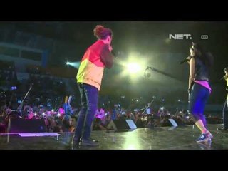 Tải video: Entertainment News-Statement Pengunduran Diri Bastian Coboy Jr