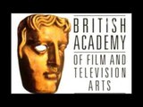 Entertainment News-Bafta Video game nominations