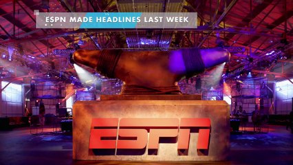 ESPN cancels Barstool Sports partnership after 10 days