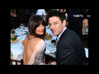 Entertainment News-Topik Paling Dicari di Google 2013