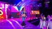 Raw Women's Championship: Alexa Bliss © vs. Mickie James