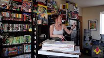 Retro Games Room Secret Side Retro Gaming Items You Dont See Thegebs24 Video Dailymotion