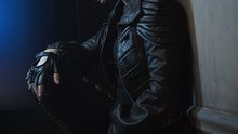 Gotham "S04E6" Season 4 Episode 6 "FULL EPISODE"