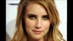 Entertainment News-8 alat kecantikan favorite Emma Roberts