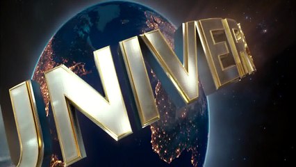 Les Enfants Loups, Ame & Yuki  - Film Entier 2018 HD