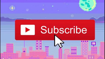 Popular sound effects YouTubers use