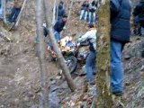 [ENDURO] Hell's Gate 2005 - David Knight - Idole [Goodspeed]