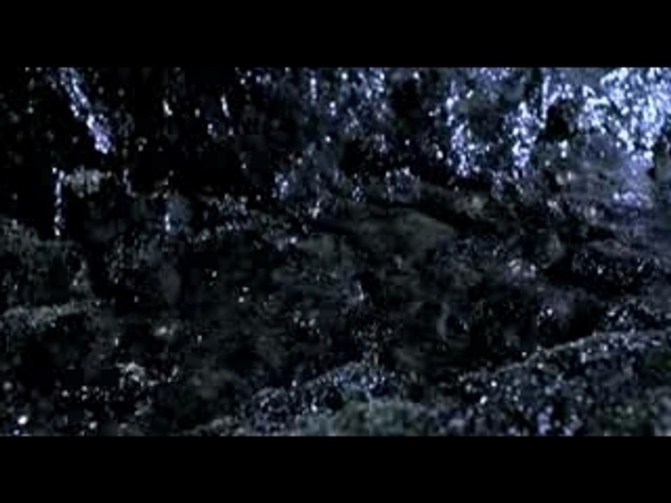 Tokyo Motor Show 2007. BMW Hydrogen7.