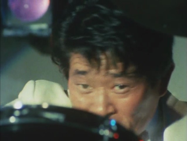 ポニーテールはふり向かない 4話 - 動画 Dailymotion