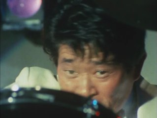 ポニーテールはふり向かない　4話