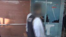 Kahramanmaraş Fetö'nün 'Dostlarla Helallik' Grubuna Operasyon: 11 Gözaltı