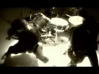 Bis - Midnight Kingdom PV