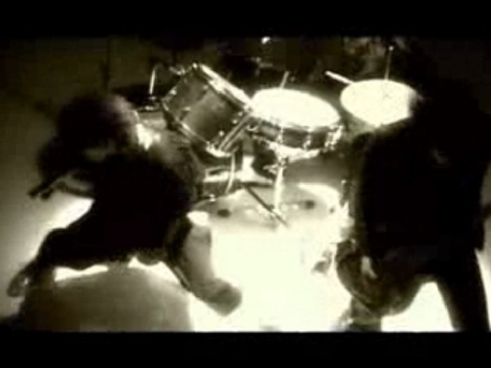 Bis - Midnight Kingdom PV