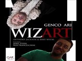 Genco Arı - Wizart ( Sihir )