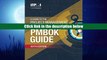 DONWLOAD PDF A Guide to the Project Management Body of Knowledge (PMBOK Guide) (PMBOK Guides)