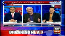 Is Maryam Safdar trying to emulate Benazir Bhutto? Bhatti's analysis