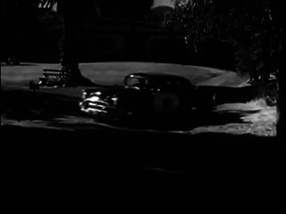 057. Highway Patrol E57 In Gambling