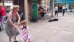 street performers music collection 7