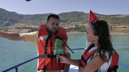 Turizëm edhe në Gramsh - Top Channel Albania - News - Lajme