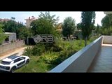Ora News - Tiranë, burri vret gruan me automatik më pas vetëvritet