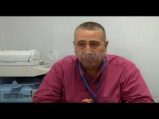 Ora News - “Po, ka pedofil online në Shqipëri”, flet eksperti i krimit kompjuterik