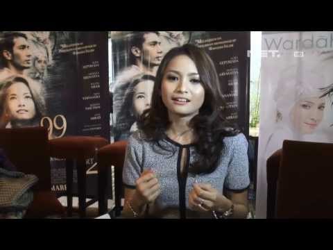 Entertainment News-Ulasan 99 Cahaya di Langit Eropa