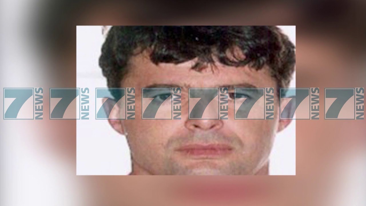 VRASJE PER HAKMARRJE NE KSAMIL, VANGJEL ÇIKO QELLOHET NE BANESE - News, Lajme - Kanali 7