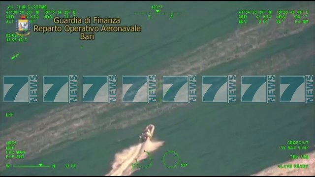 NJE TON DROGE NE DY OPERACIONE, KAPET GOMONIA ME 600 KG HASHAS - News, Lajme - Kanali 10