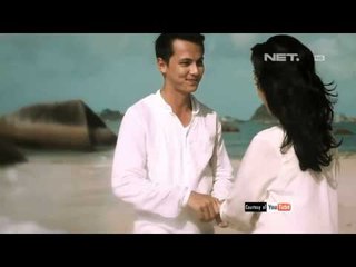 Entertainment News-Andhika Pratama antara Presenter Akting dan Bisnis