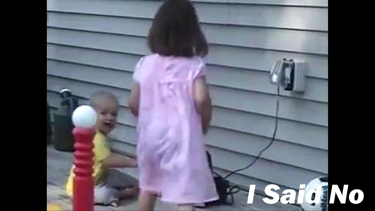 Preview 4ISN Effects