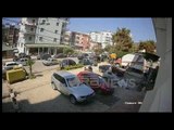 Ekskluzive - Ora News publikon videon e incidentit të 25 qershorit në Shëngjin