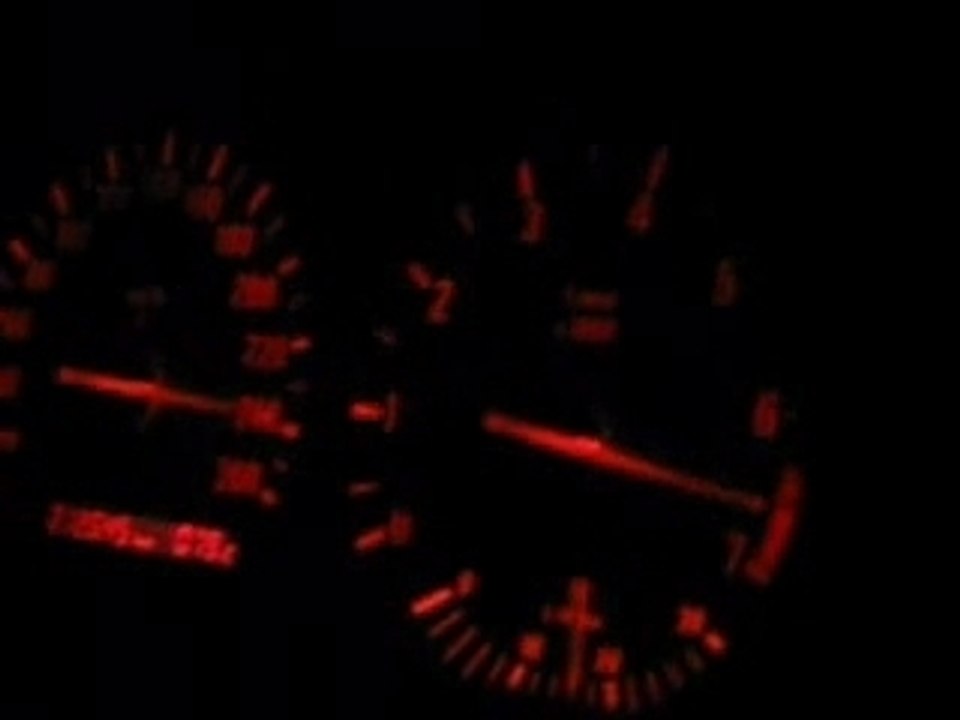 Bmw 325i