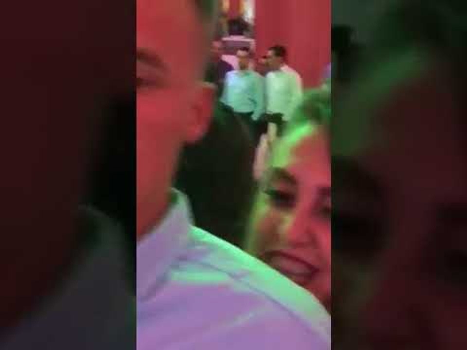 Grupi Aurora Live Dasma