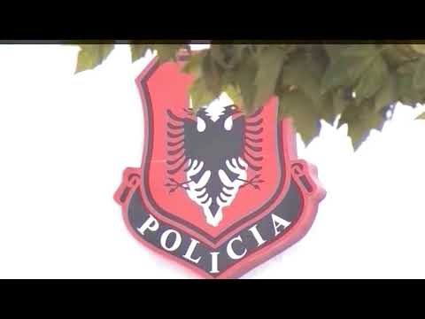 Operacioni - Tiranë, i grabisin çantën me diamantë dhe i vënë gjobë 10 mijë euro