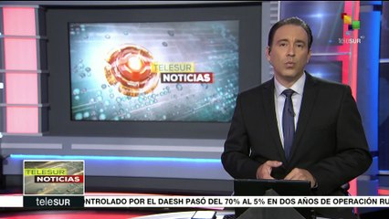 Concluye el Congreso del Partido Comunista de China