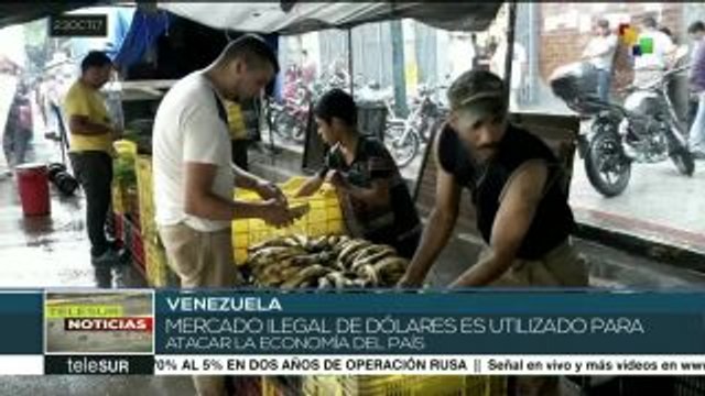 teleSUR noticias. Partido Comunista chino elige nuevo Comité Central