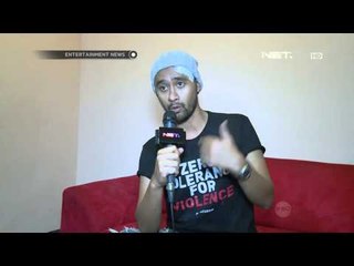 Entertainment News-Perkembangan pemukulan terhadap Iyo Pure Saturday