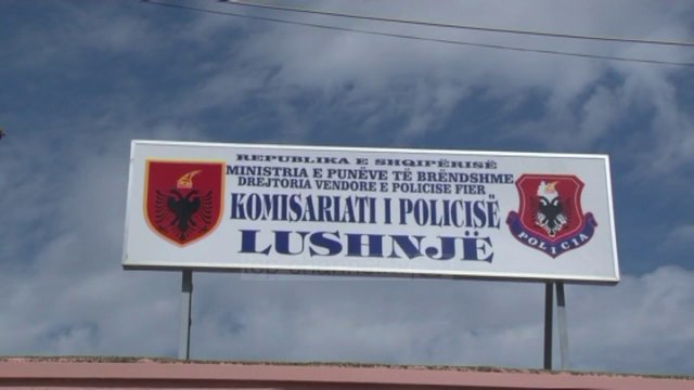 Pendohet i moshuari: Vrava Tashën time, nuk e dua më jetën - Top Channel Albania - News - Lajme