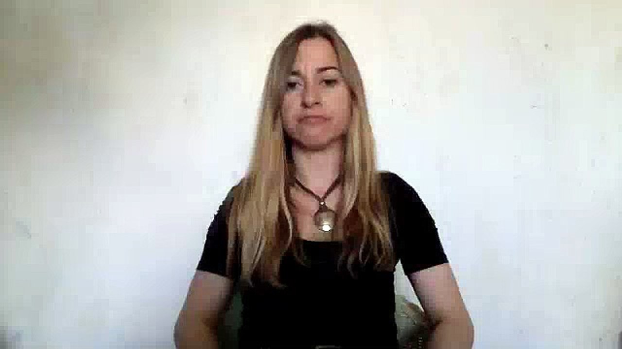 LSF Tumeur cancéreuse