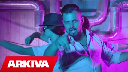 EGZON AMG - Qokollat (Official Video HD)