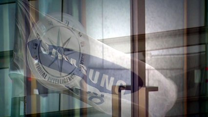 삼성, 이명박·박근혜 국정원 요구로 보수단체에 거액 지원 / YTN