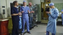 Grey's Anatomy Season 14 Episode 5 [s014e05] NEW SERIES