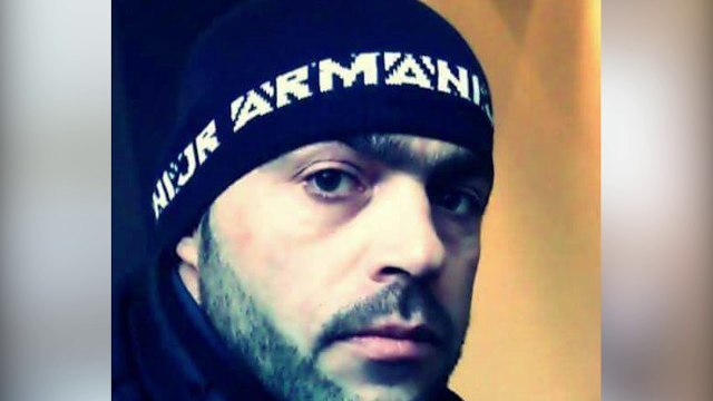 Arrestohet një nga dhunuesit e gazetari Elvi Fundo