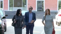 Ndryshimet në Kodin Penal - Top Channel Albania - News - Lajme