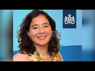 Ora News - Vizat, Ambasada holandeze për Ora News: Policia raport konfidencial