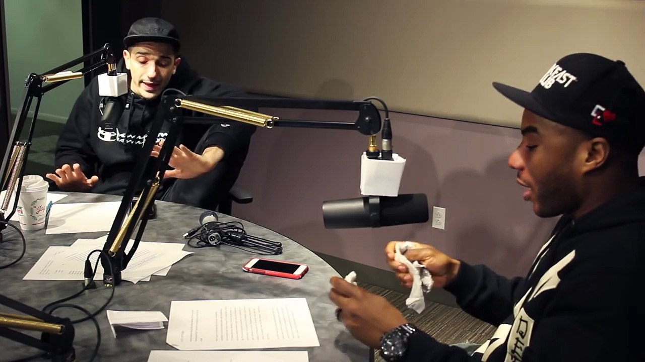 KOBE JELLY LUBE BRYANT - The Brilliant Idiots