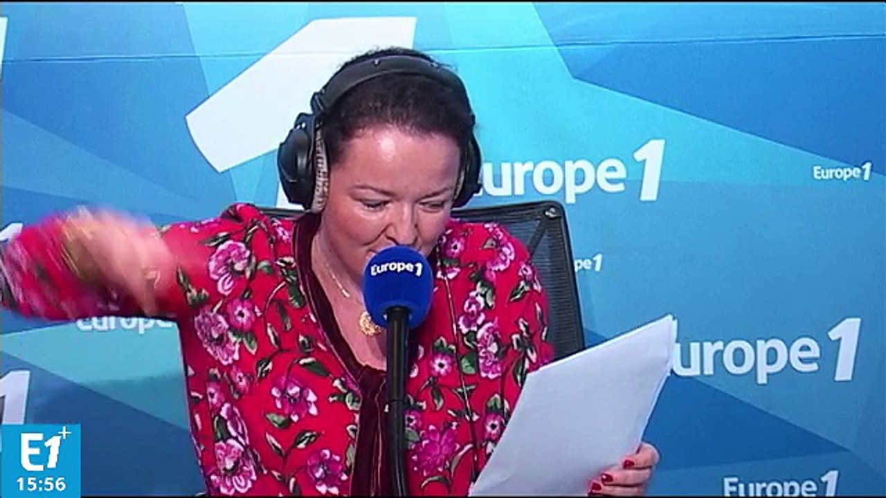 "Derrière chacune de vos peurs se cache une opportunité de grandir"