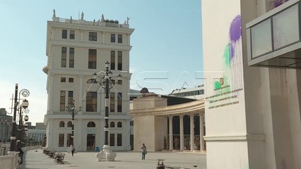 Нов јавен обвинител, Советот ќе заседава утре