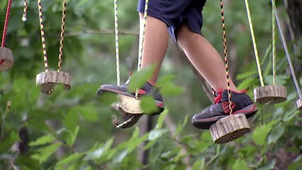 산악관광 메카 꿈꾸는 영남알프스 / YTN