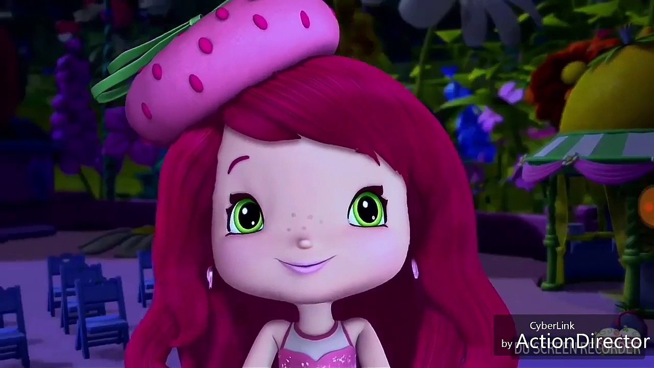 Rosita Fresita - Hablando De Mi Perfecto Vals Con Arándano (Sin Voz Solo Musica Romántica)